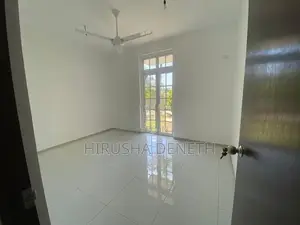 Luxury Apartment for Sale in Miriswaththa