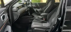 Honda Vezel RS Premium Brand New 2026