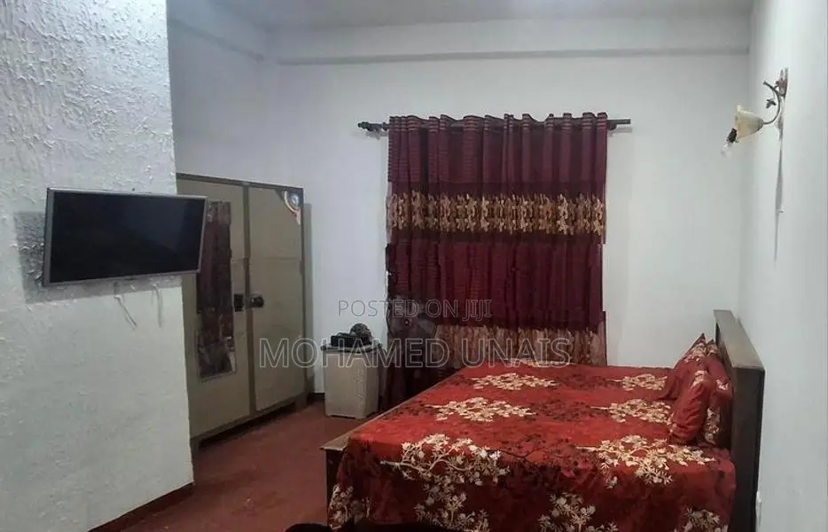 House for Sale Gampola