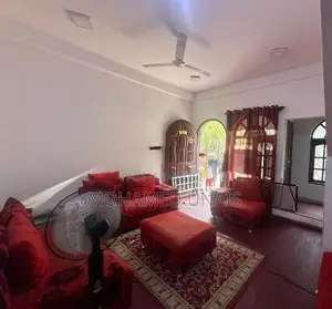 House for Sale Gampola