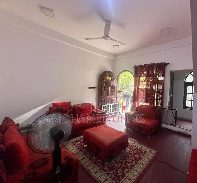 House for Sale Gampola