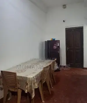 House for Sale Gampola