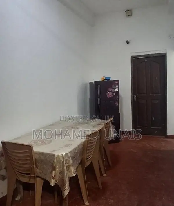 House for Sale Gampola