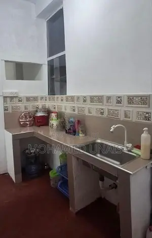 House for Sale Gampola