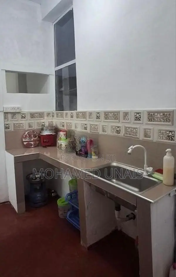 House for Sale Gampola