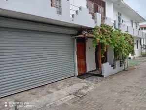 2 Storey House for Rent in Mount Lavinia