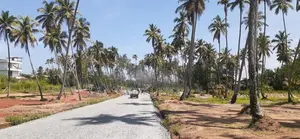 Land for Sale in Kurunegala City