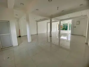 ( GC-1046) Highly Valuable 2nd Floor Shop Space Rent in Godagama