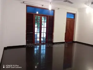 2 Storey House for Rent in Mount Lavinia