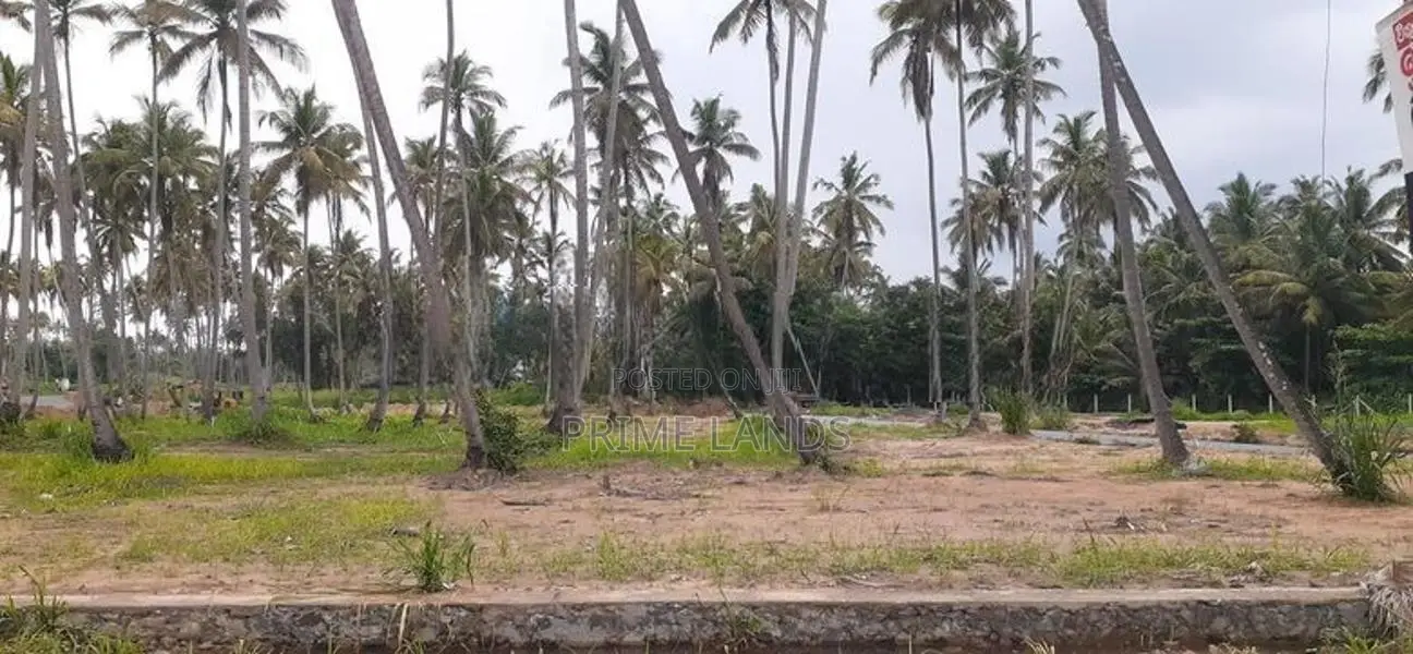Land for Sale in Kurunegala City