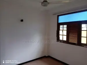 2 Storey House for Rent in Mount Lavinia