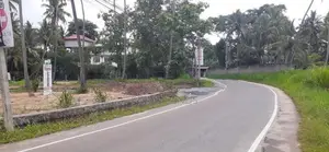 Land for Sale in Kurunegala City
