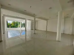 ( GC-1046) Highly Valuable 2nd Floor Shop Space Rent in Godagama