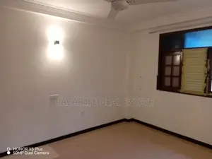 2 Storey House for Rent in Mount Lavinia
