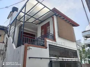Spacious 1st Floor House for Rent in Mount Lavinia