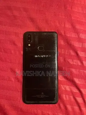 Samsung Galaxy A10s (Used)