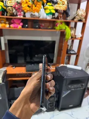 Apple iPhone 11 Pro (Used)