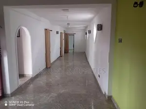 Spacious 1st Floor House for Rent in Mount Lavinia