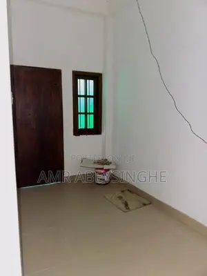 Brand New Commercial Building for Lease – Aluth Malkaduwawa