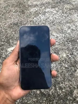 Apple iPhone 13 Pro (Used)