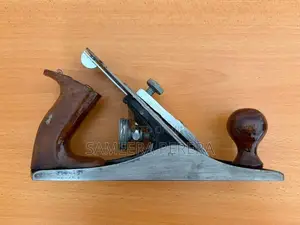 Honour Woodworking Jack Plane 10"