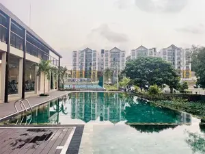 Apartment for Rent in Malabe