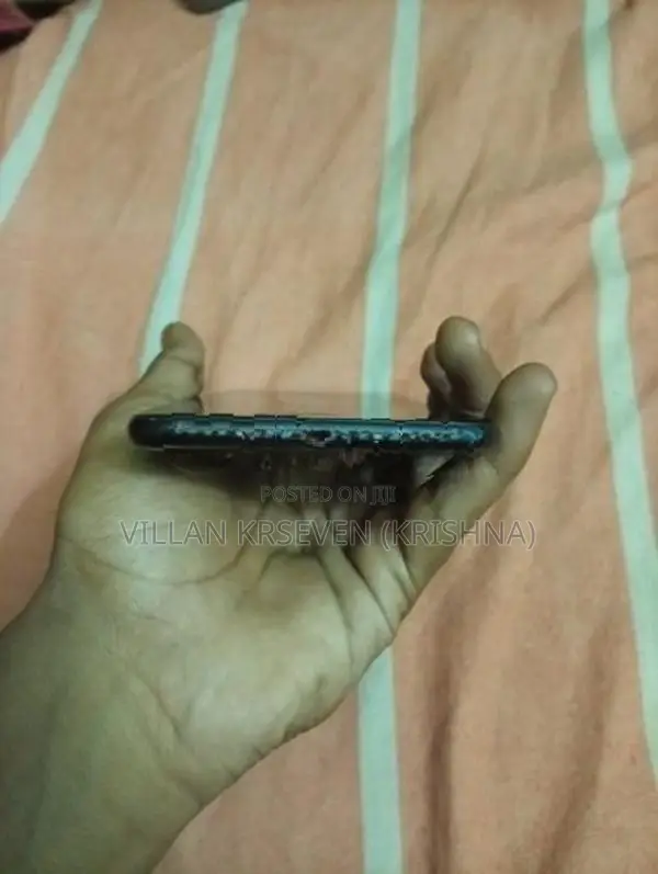 Apple iPhone 7 Plus (Used)