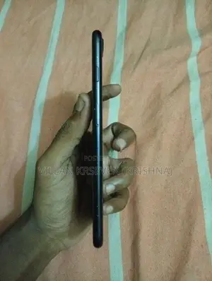 Apple iPhone 7 Plus (Used)