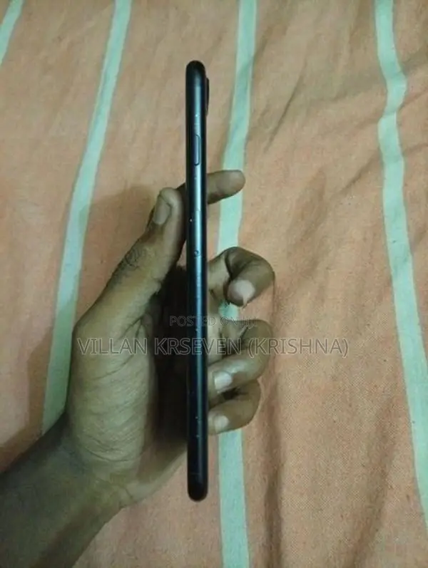 Apple iPhone 7 Plus (Used)