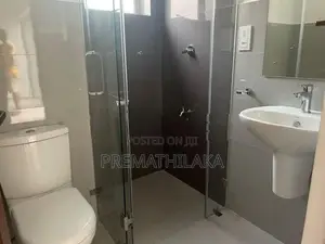Apartment for Rent in Malabe