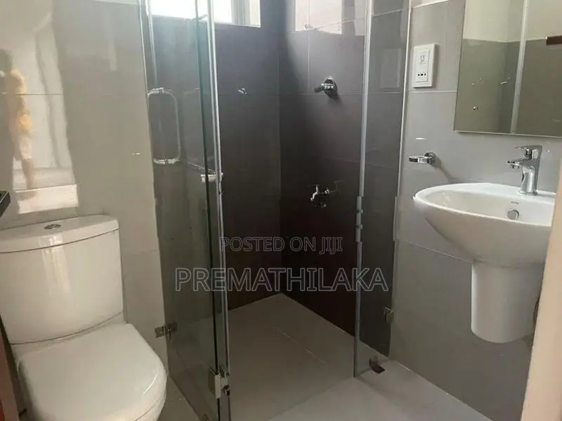 Apartment for Rent in Malabe