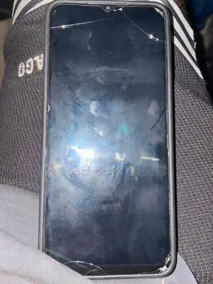E-tel T - 6609 (Used)