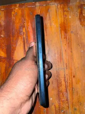 E-tel T - 6609 (Used)
