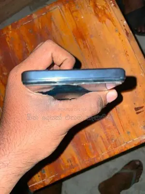 E-tel T - 6609 (Used)