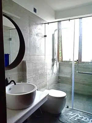 4 Br Luxury House for Sale Colombo 5
