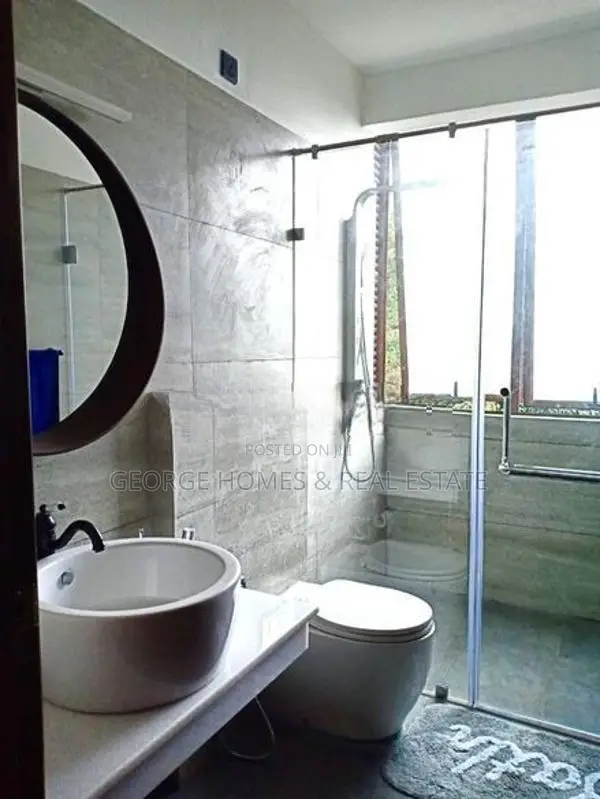 4 Br Luxury House for Sale Colombo 5