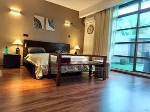 4 Br Luxury House for Sale Colombo 5