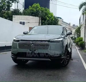 Honda Vezel Z Premium Brand New 2026