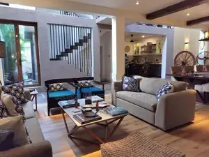 4 Br Luxury House for Sale Colombo 5