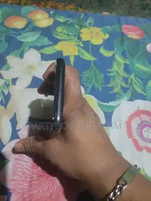 Samsung Galaxy M02s (Used)