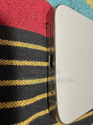 Apple iPhone 15 Pro Max (Used)