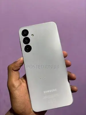 Samsung Galaxy A16 (Used)