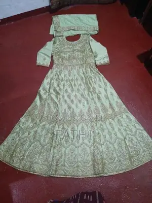 Shalwar