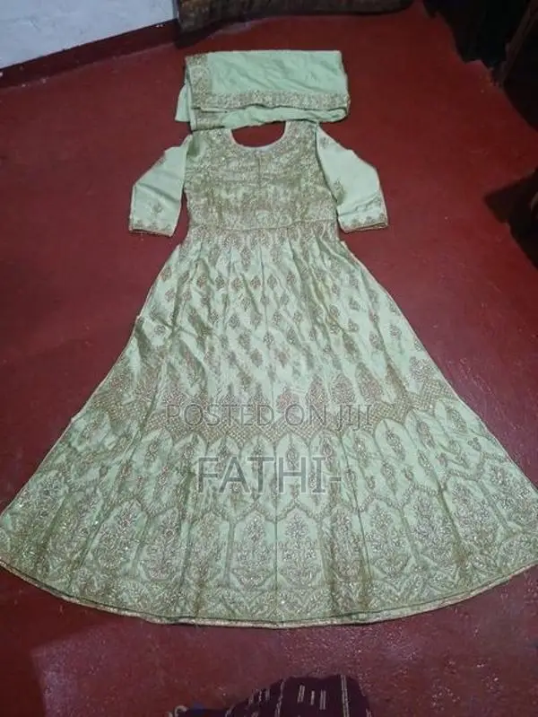 Shalwar
