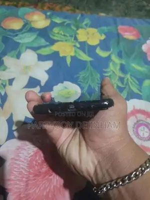 Samsung Galaxy M02s (Used)