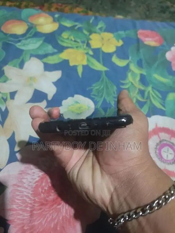 Samsung Galaxy M02s (Used)