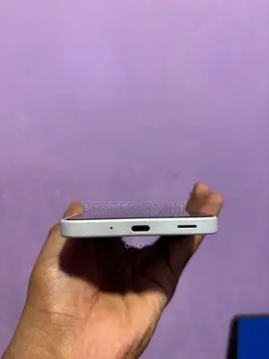 Samsung Galaxy A16 (Used)