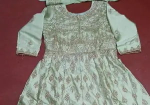 Shalwar