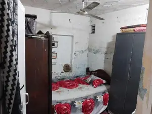 House for Sale Kolonnawa