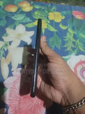 Samsung Galaxy M02s (Used)